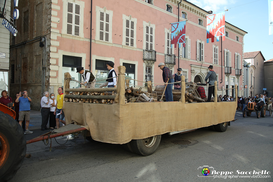 VBS_9563 - Festival delle Sagre Astigiane 2022.jpg
